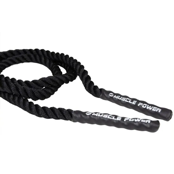 Heavy Jump Rope MP1072