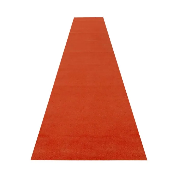 Budget Line Unlined Sprinttrack