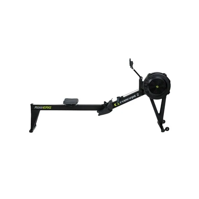 Concept2 RowErg