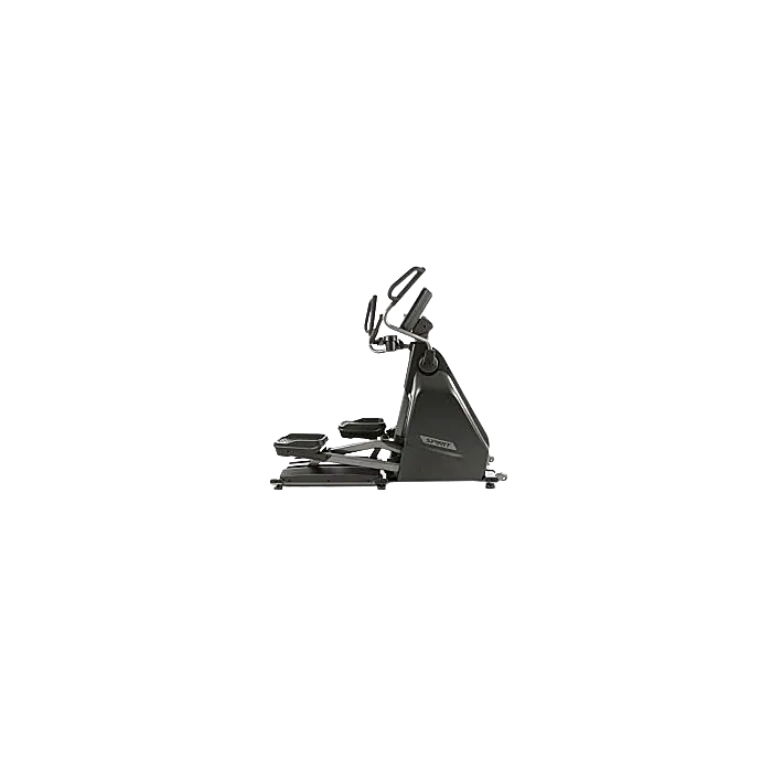 Spirit Crosstrainer CE900LED