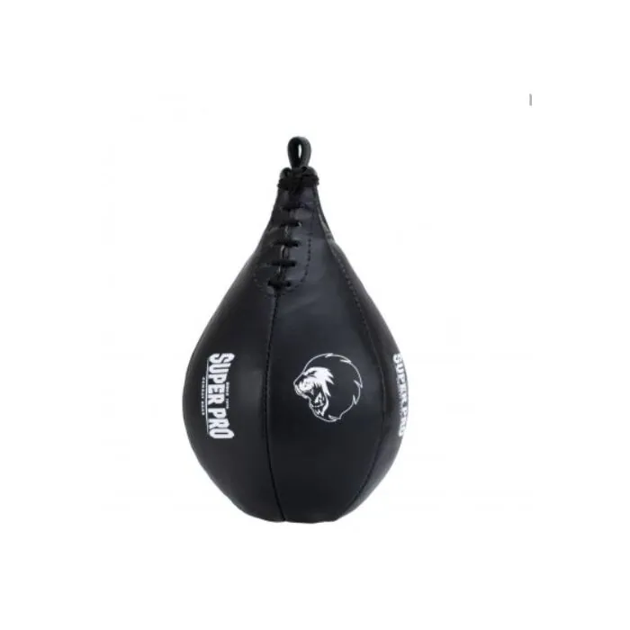 Super Pro Combat Gear Speedbal