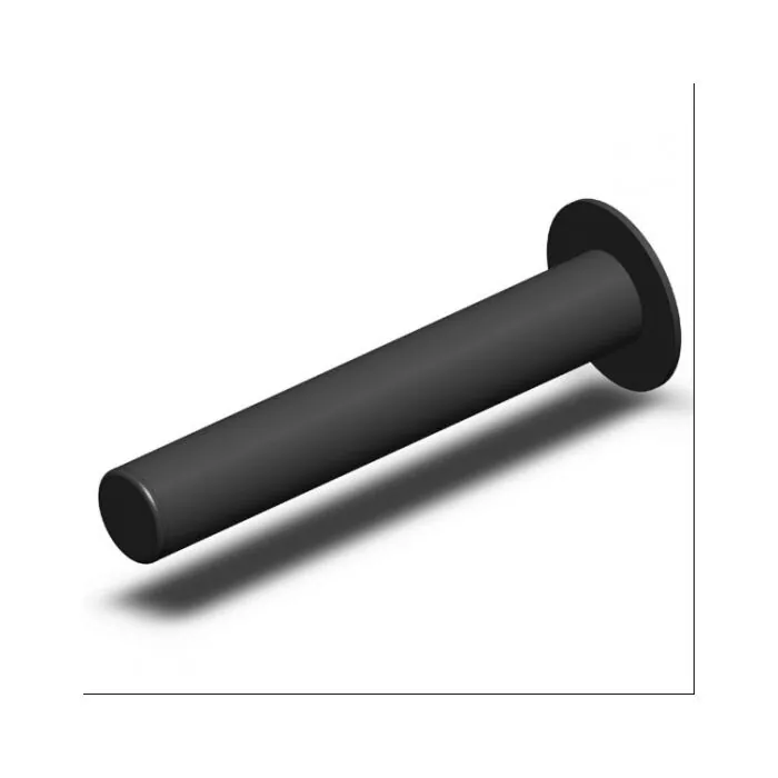 Weight Pin 50 mm