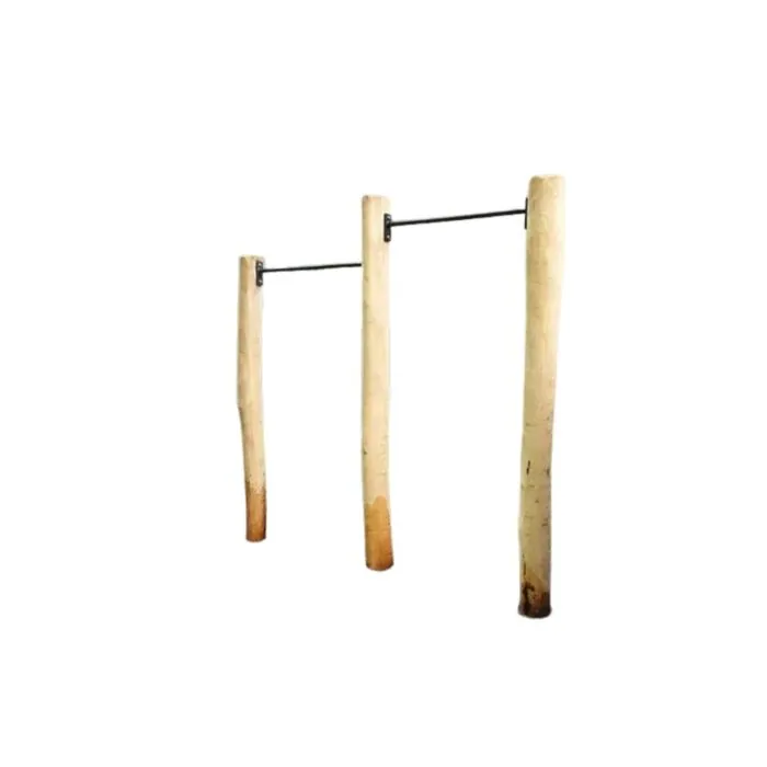 Chest Bar Outdoor