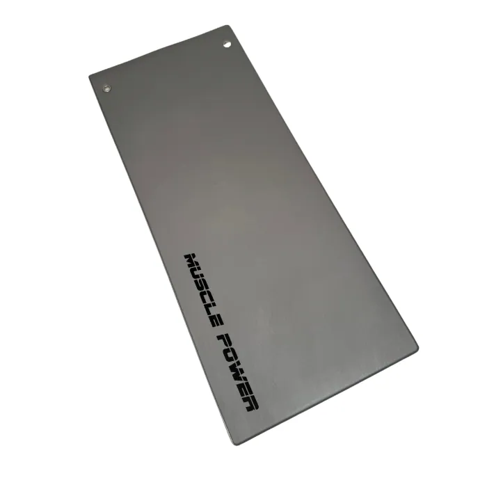 MPOK1103A Yoga gymnastiekmat waterproof