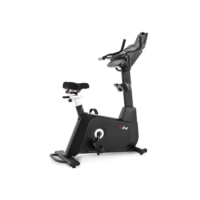 Sole Fitness Hometrainer B94