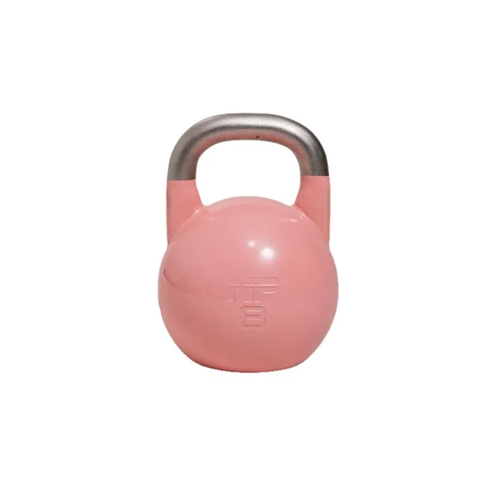 Competition Kettlebell 8 kg