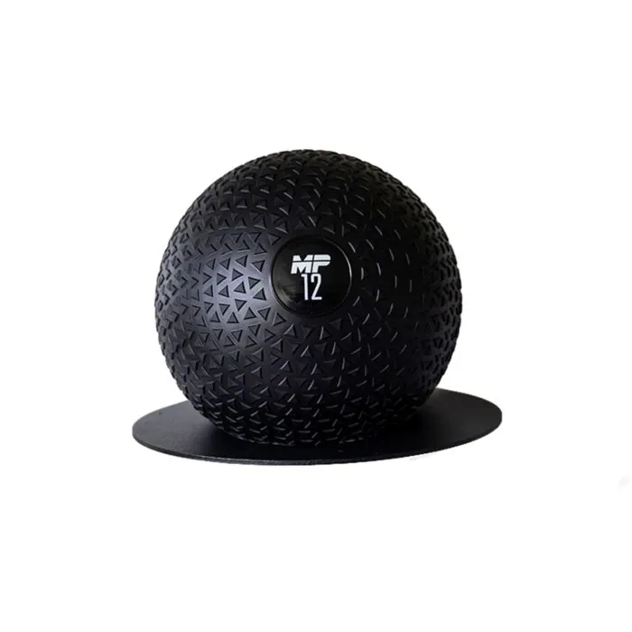 Slam ball 12 kg