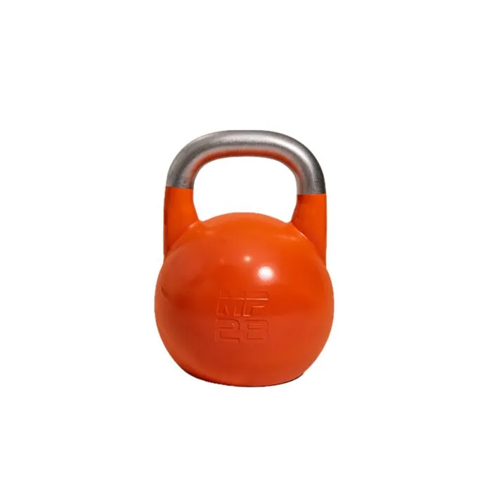 Competition Kettlebell 28 kg