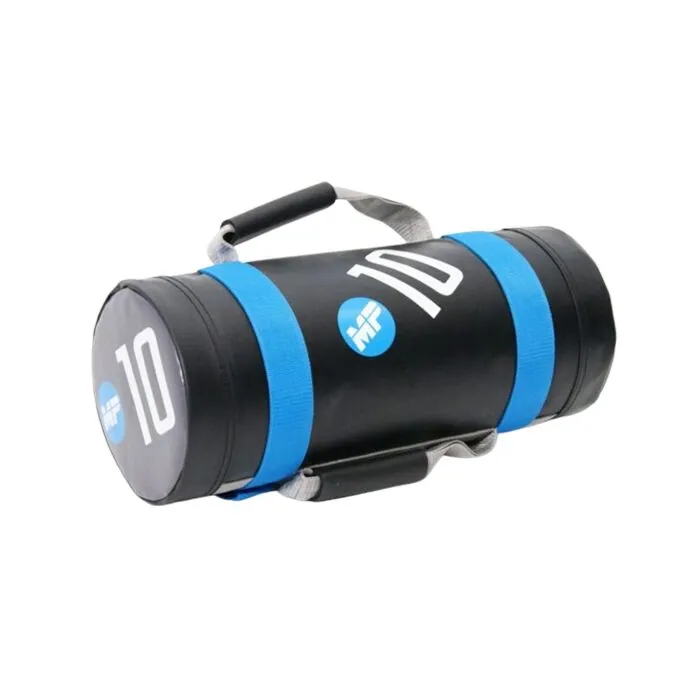 MP Power bag 10 kg