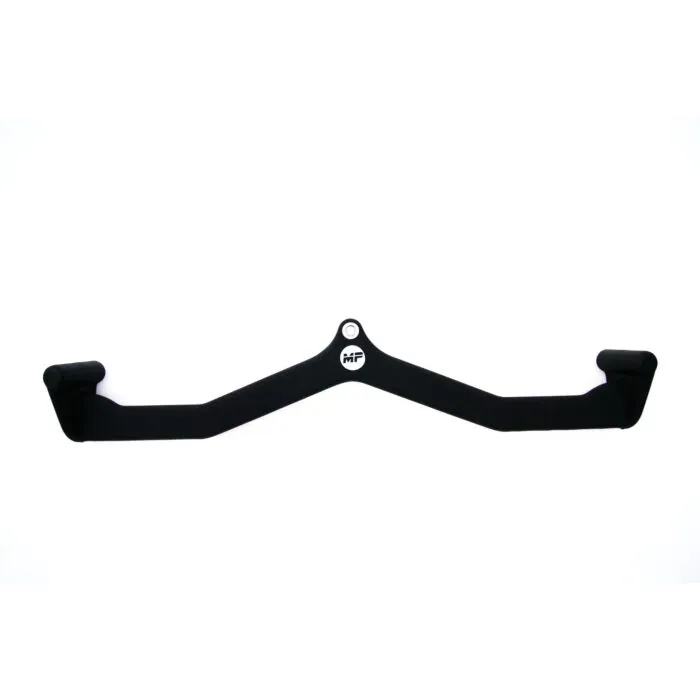 MP6086 Extra Large Foam grip