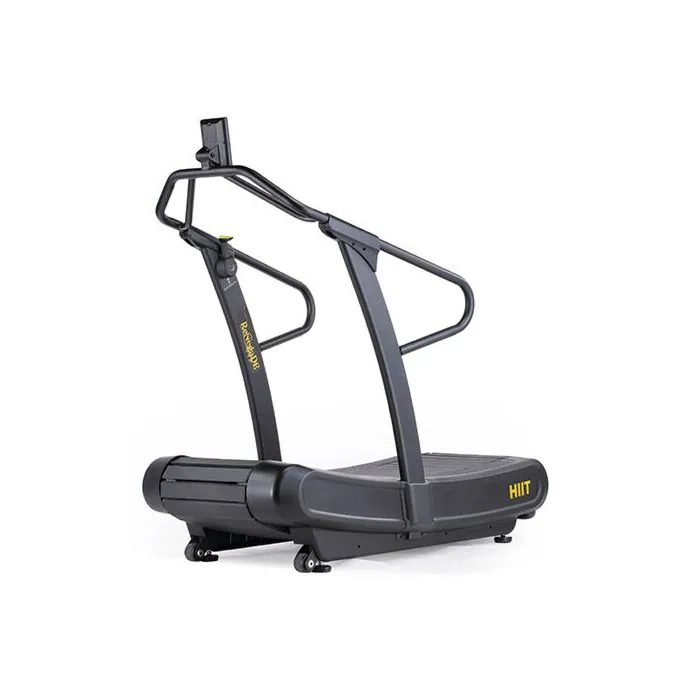 Renegade HIIT Runner ARUN50