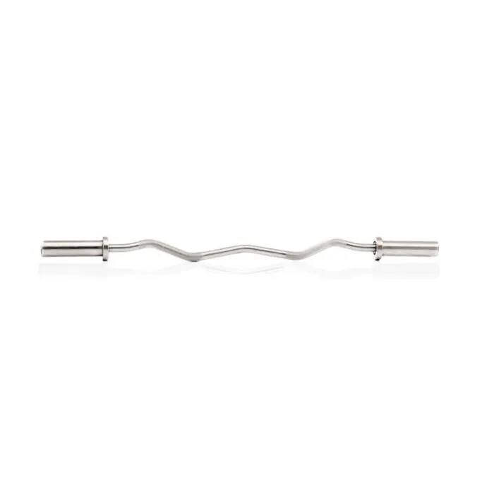 Ol. Curlstang High Performance MP821