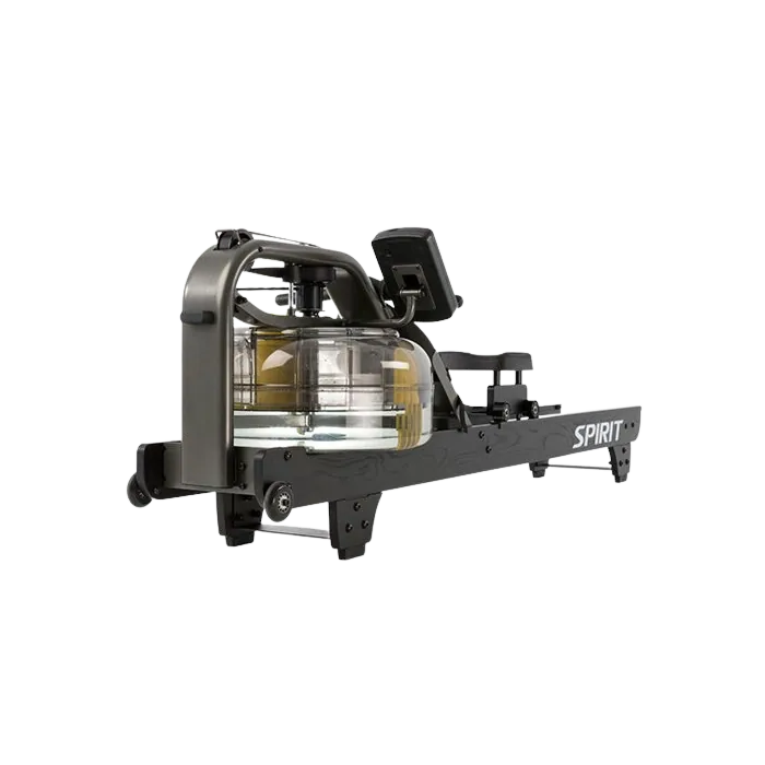 Waterroeier CRW900