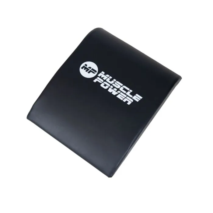 MP6087 Ab mat - buikspiermat