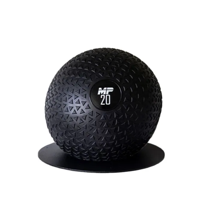 Slam ball 20 kg