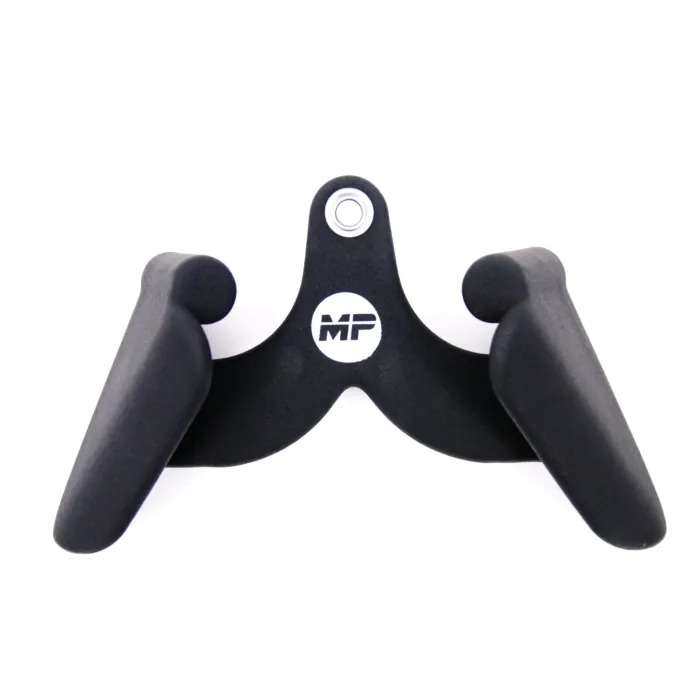 MP6086 Small Foam Grip-Inside