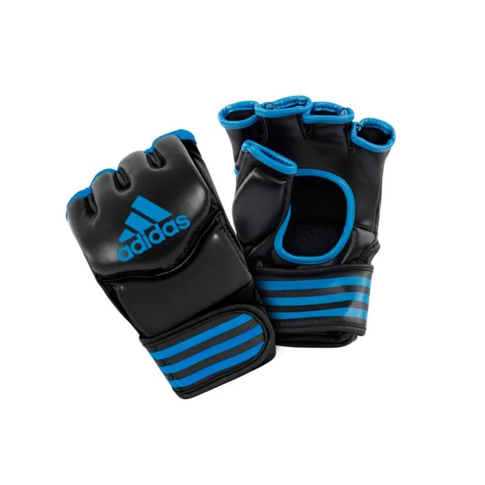Adidas Traditional Grappling Handschoenen XL
