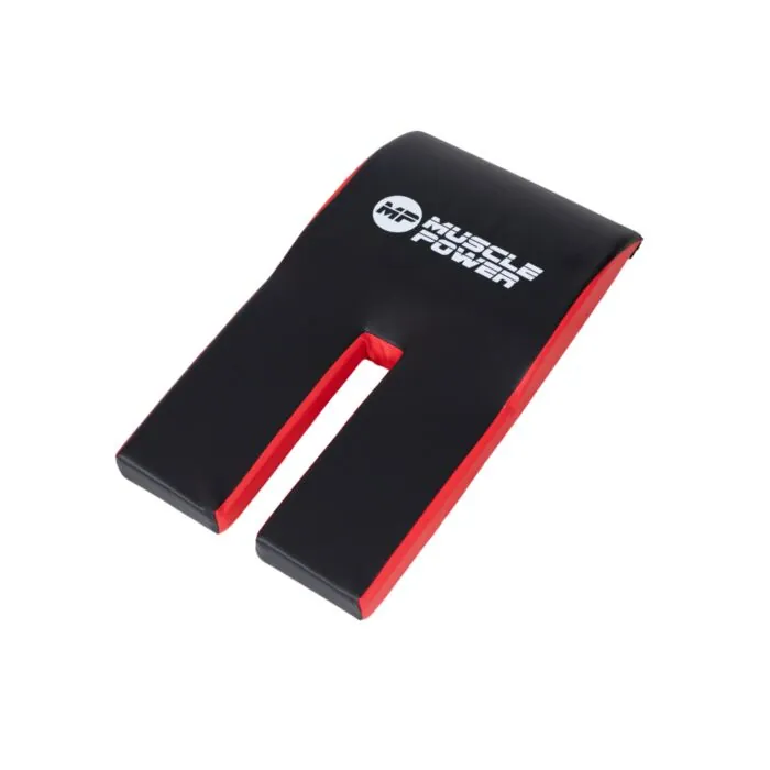 MP6087 Ab mat pro