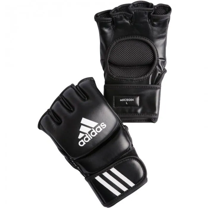 Adidas Ultimate Grappling Handschoenen