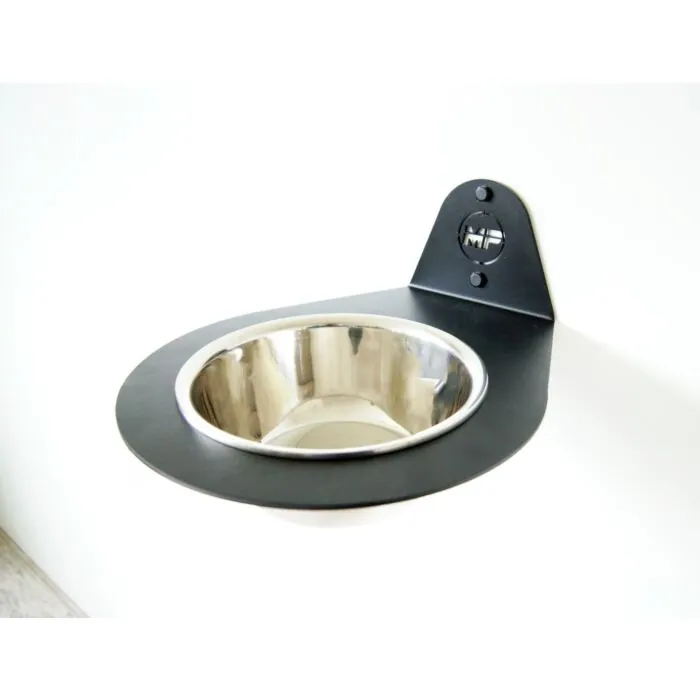 MP1199 Magnesium bak beugel Wall Line wandmodel
