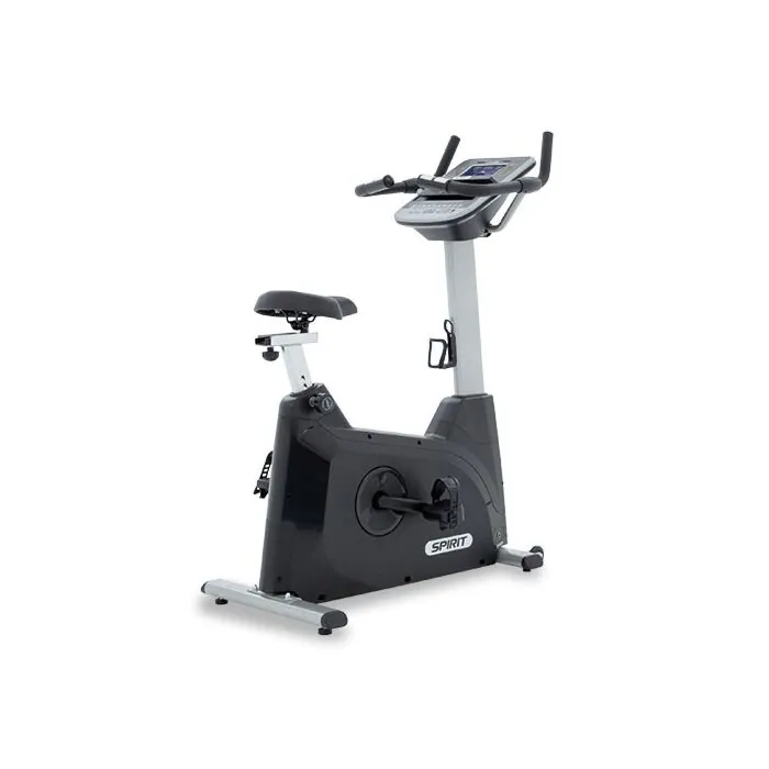 Spirit Fitness Hometrainer XBU55