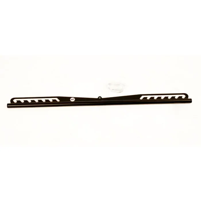 MP6092 T8 Long Bar