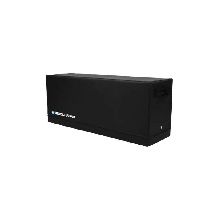 MPOK492 Foam Bench