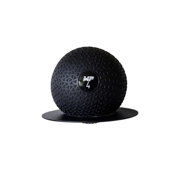Slam ball 4 kg