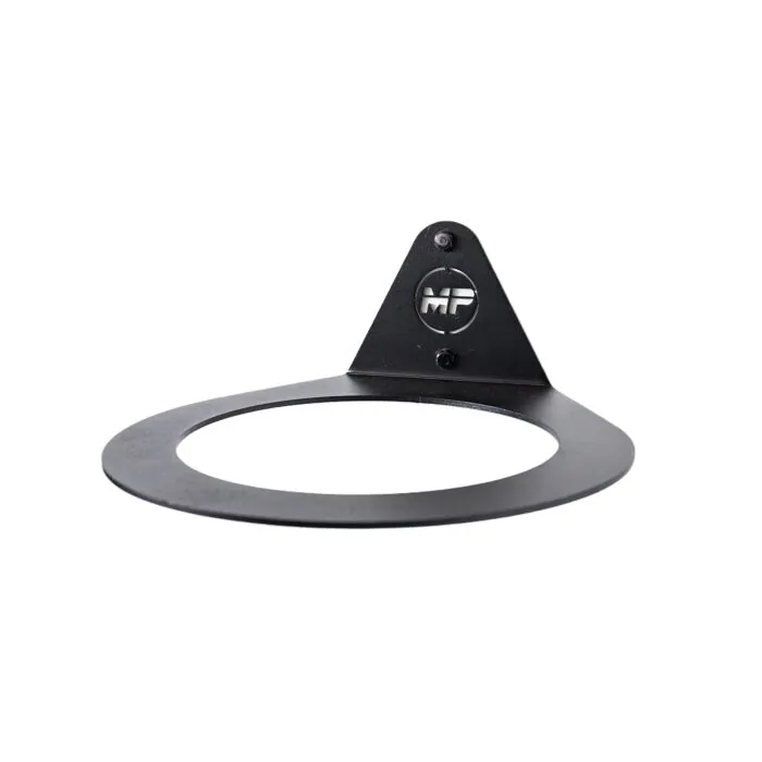 MP5099 Wallball Wall Line wandmodel