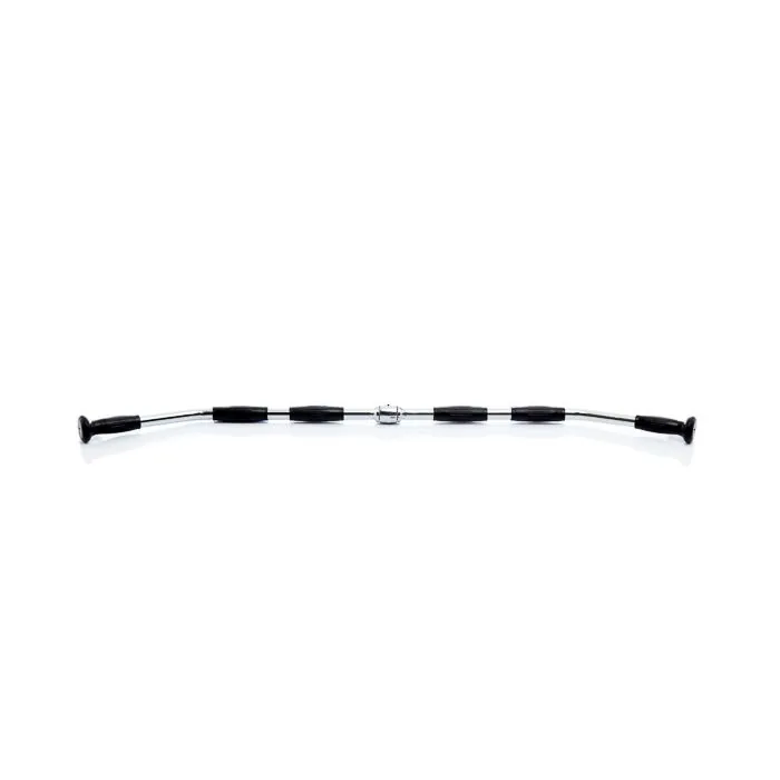 Lang Gebogen Lattrek Stang MP758