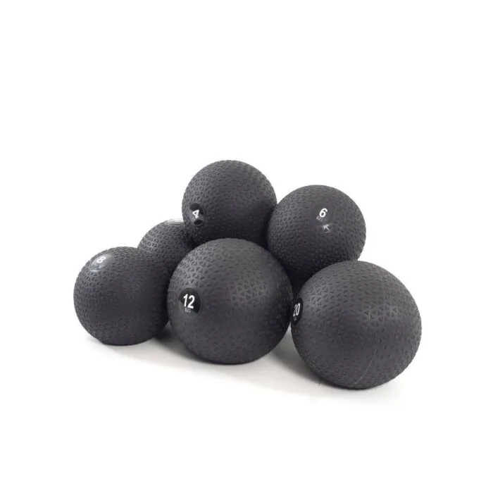 Slam Balls MP1009