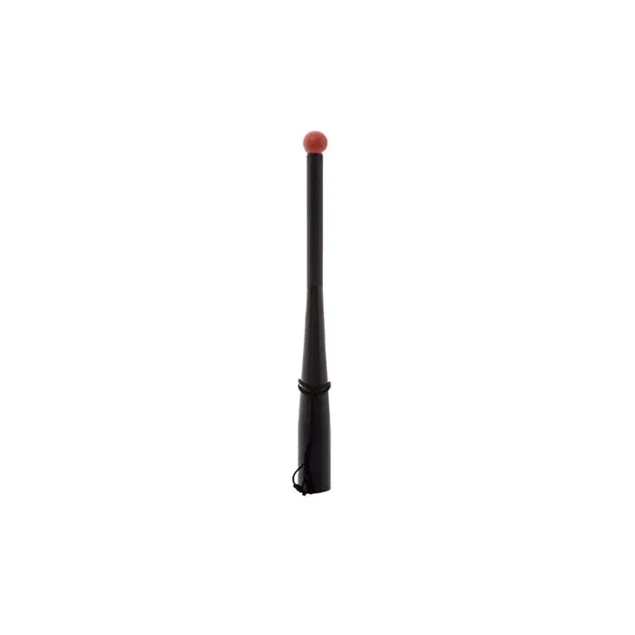 Clubbell 10 kg