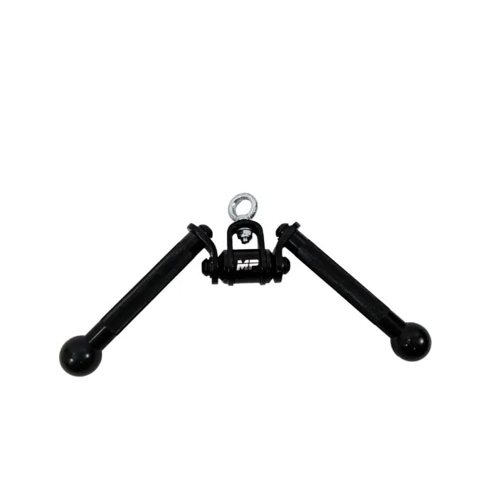Rotation V-Bar MPBB-05