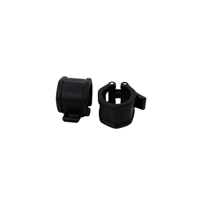 MP853 Collar set