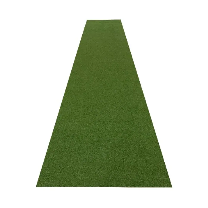 Heavy Sprinttrack Unlined