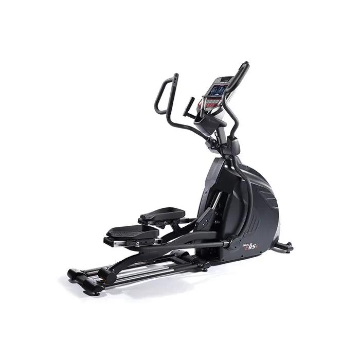 Sole Crosstrainer E95s