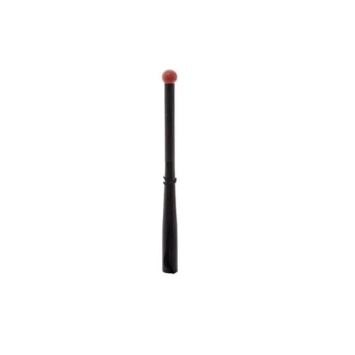 Clubbell 2,5 kg