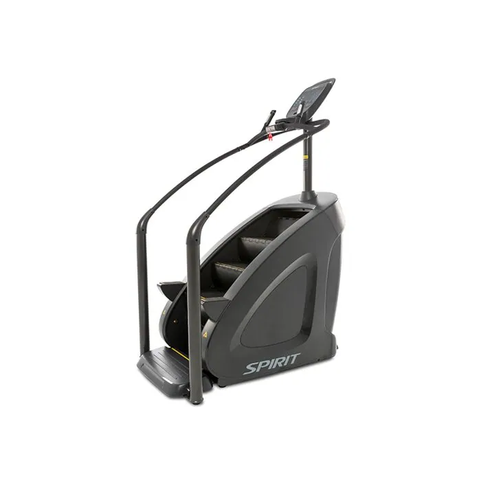 Spirit Fitness Stair Climber CSC900