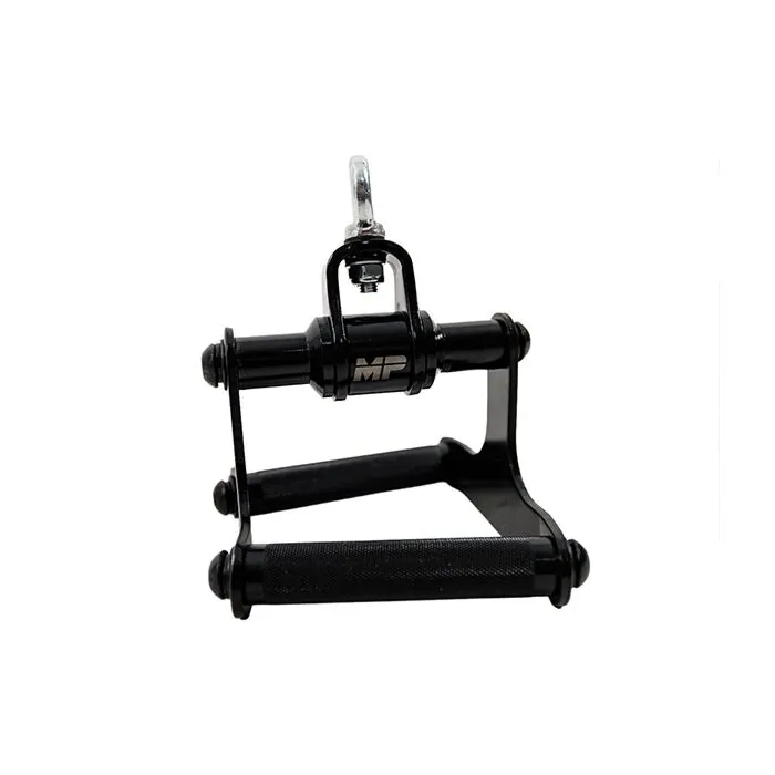 Rotation row handle MPBB-01