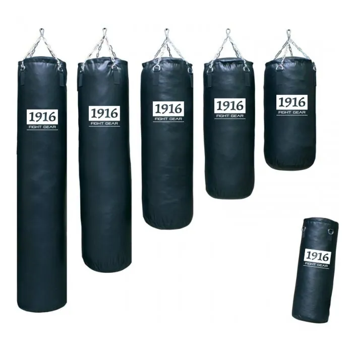 1916 Premium bokszak 180 cm
