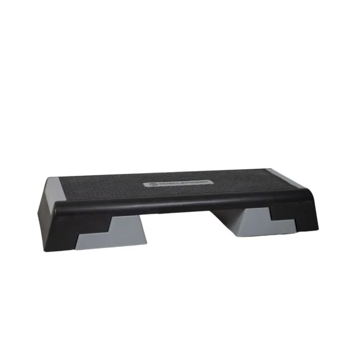 Aerobic step Monoblok XXL