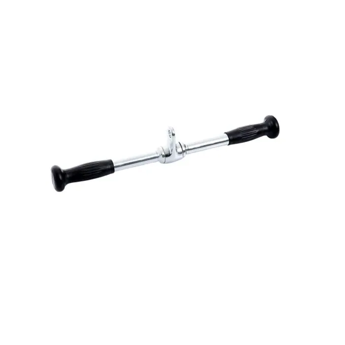 Triceps/Biceps Stang MP756