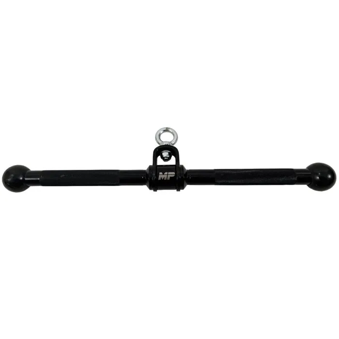 Rotation straight bar MPBB-03