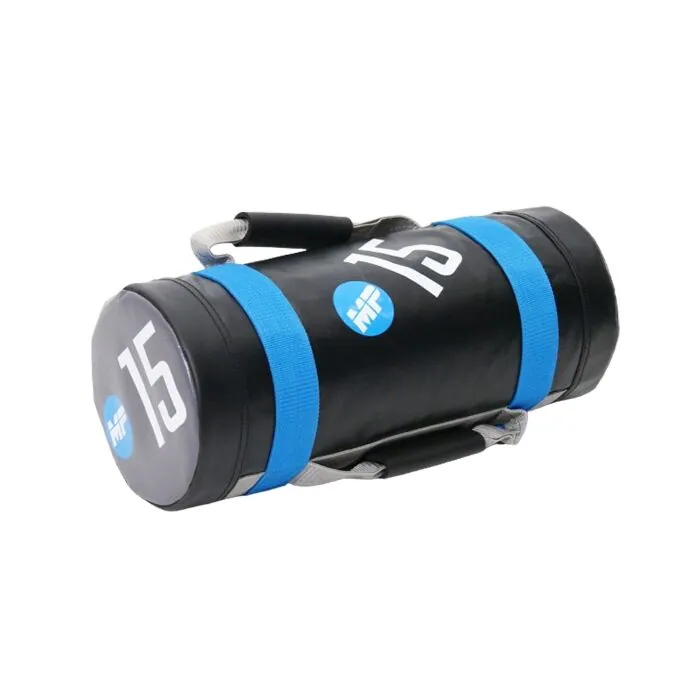 MP Power bag 15 kg
