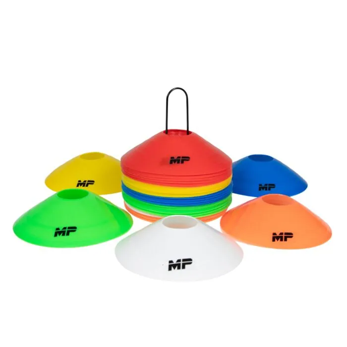 Markeringshoedjes MP1078