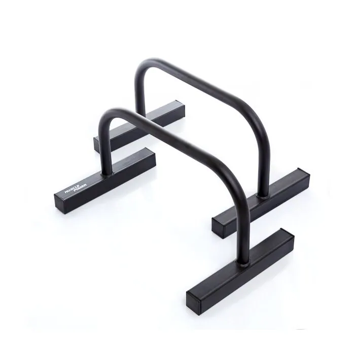 Parallettes Set MP1166
