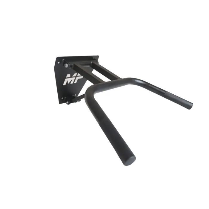 MP1218E Wandmodel dipper Wall Line